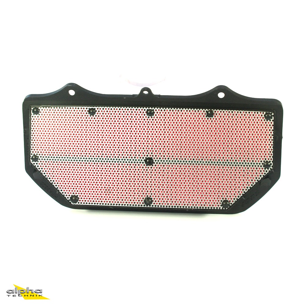 HIFLO filtro de aire HFA3620 Suzuki GSX-R 600