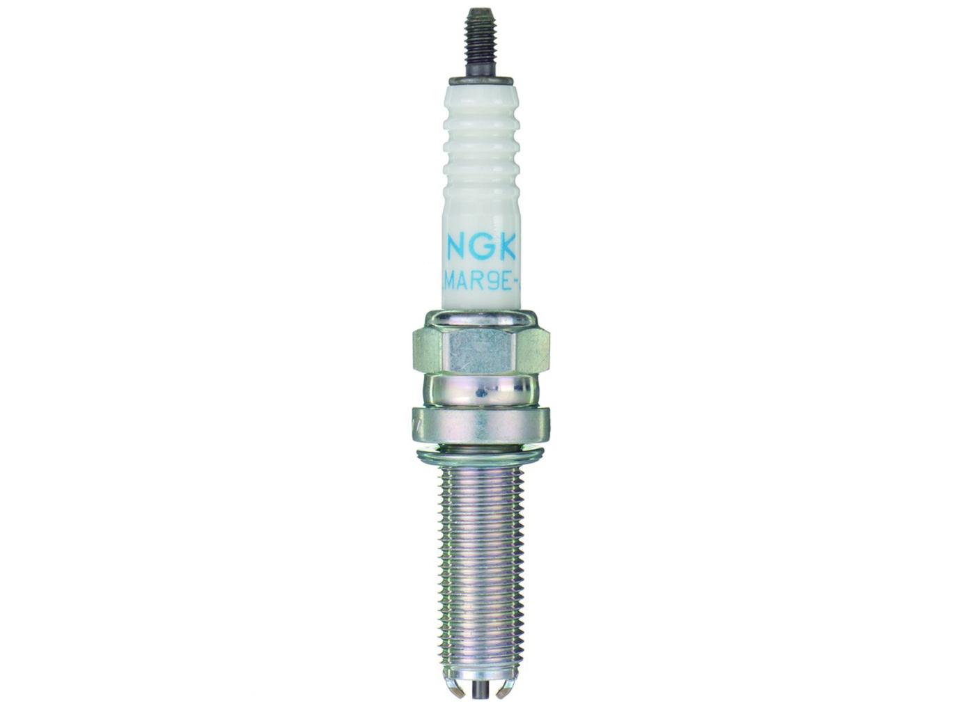 Bujía NGK LMAR9E-J