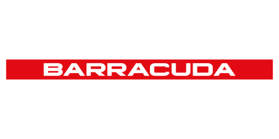 Barracuda