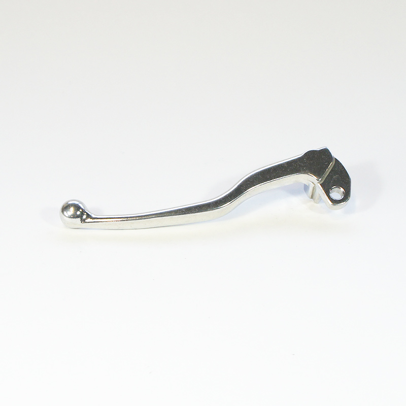 maneta del embrague para Yamaha MT-03