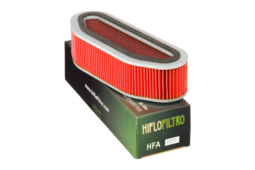 filtro de aire para Honda CB 750 F1-2/K1-7