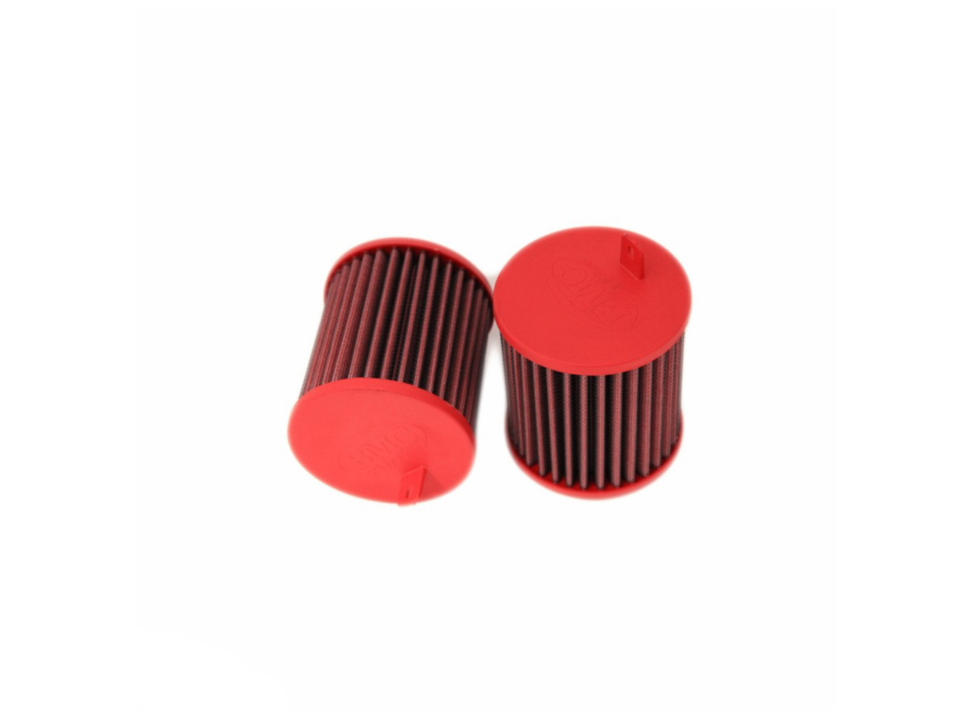 Filtro de aire deportivo BMC para Honda VTR1000SP1/SP2/RVT1000R 1999-2006