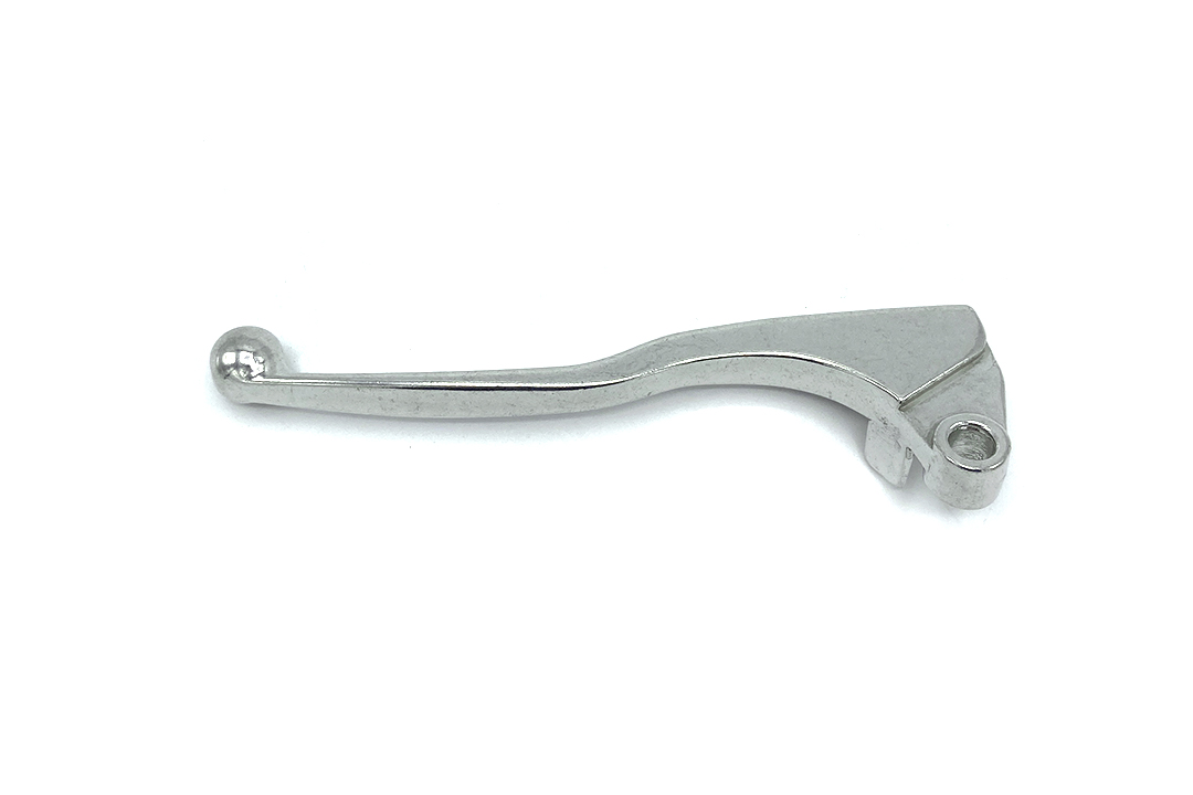 maneta del embrague para Kawasaki / Suzuki / Yamaha