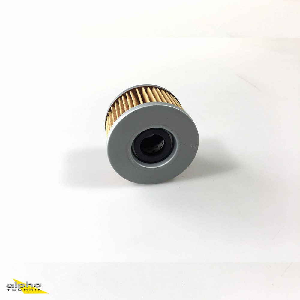 ENUMA filtro de aceite para varios modelos Honda