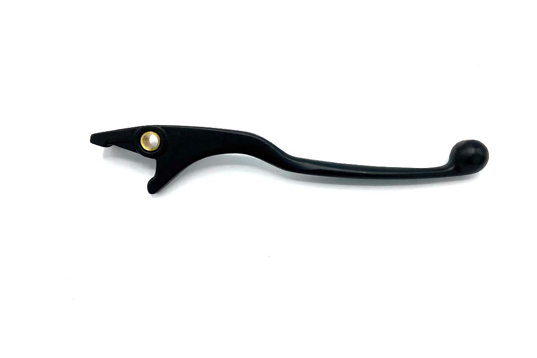 Maneta de freno de repuesto para Suzuki GN / GS / RS