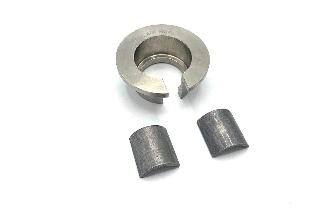 Kit de descenso alpha Technik de 25mm para Yamaha YZF-R3, MT-03, MTN320; Tipo RH12; Año del modelo 2018-