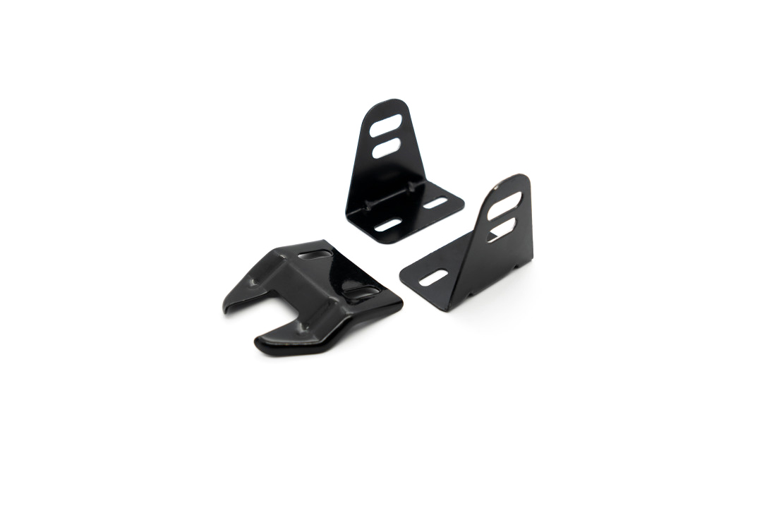 Sillín Barracuda CLASSIC asiento