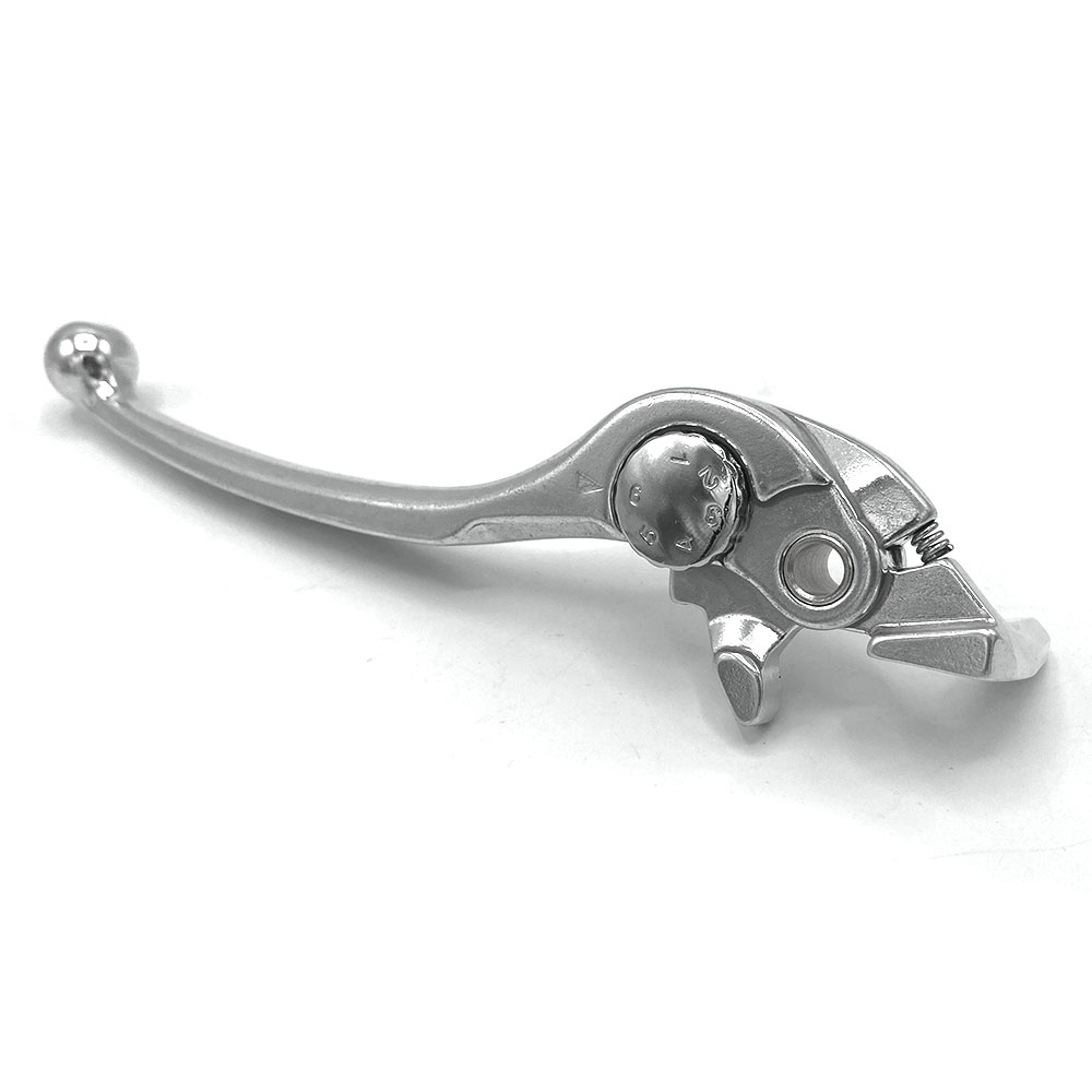 maneta del embrague para Honda NC750D / X-ADV