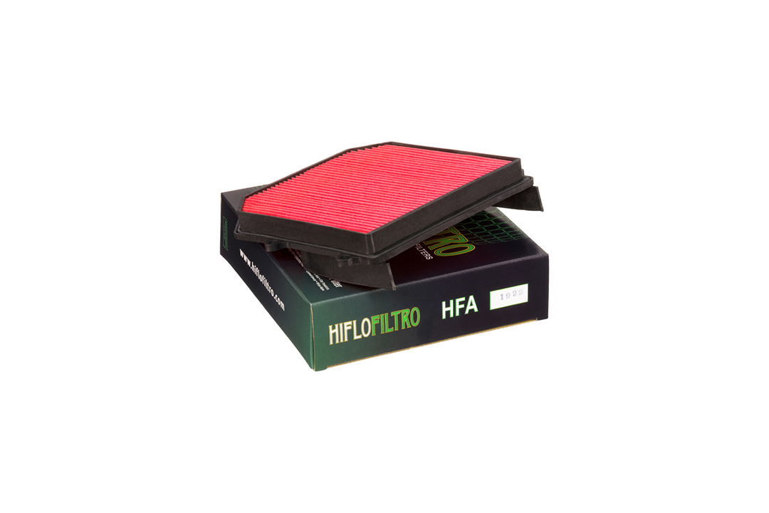 filtro de aire para Honda XL1000V Varadero