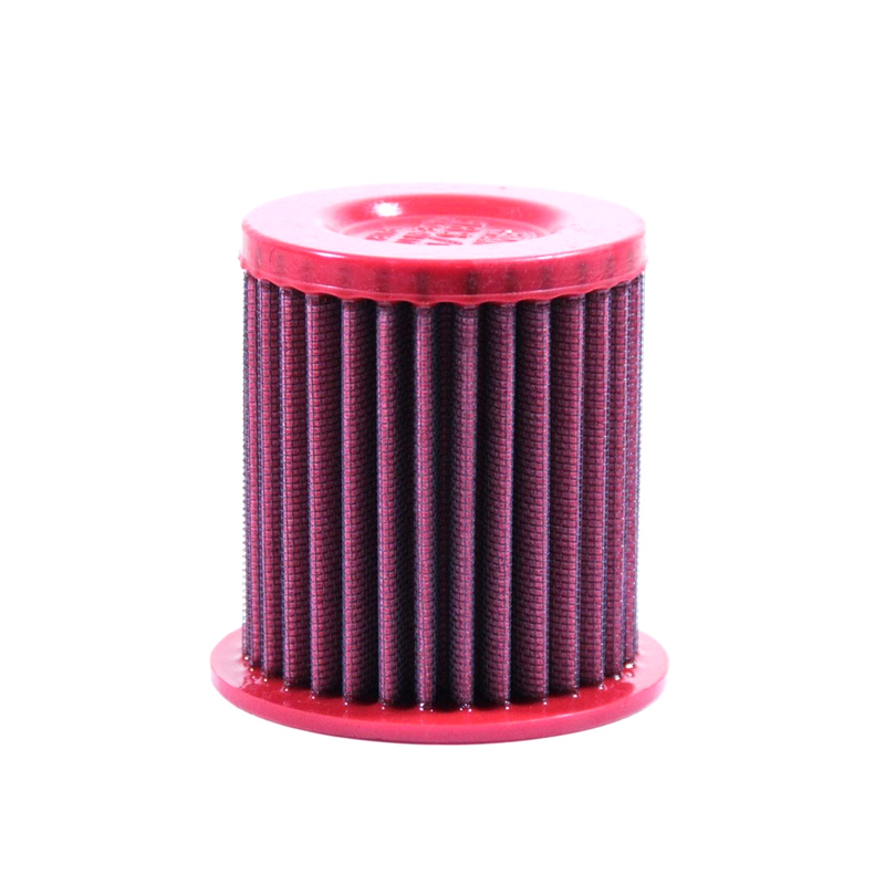 Filtro de aire deportivo BMC para Norton Commando/Dominator 961 2011-2017