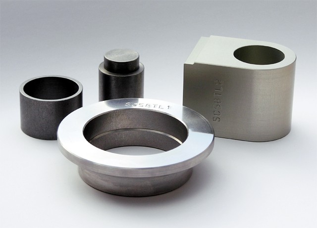 Kit de reducción de altura alpha Technik 50mm para Honda CBF1000; Tipo SC58; Año de modelo 2006-
