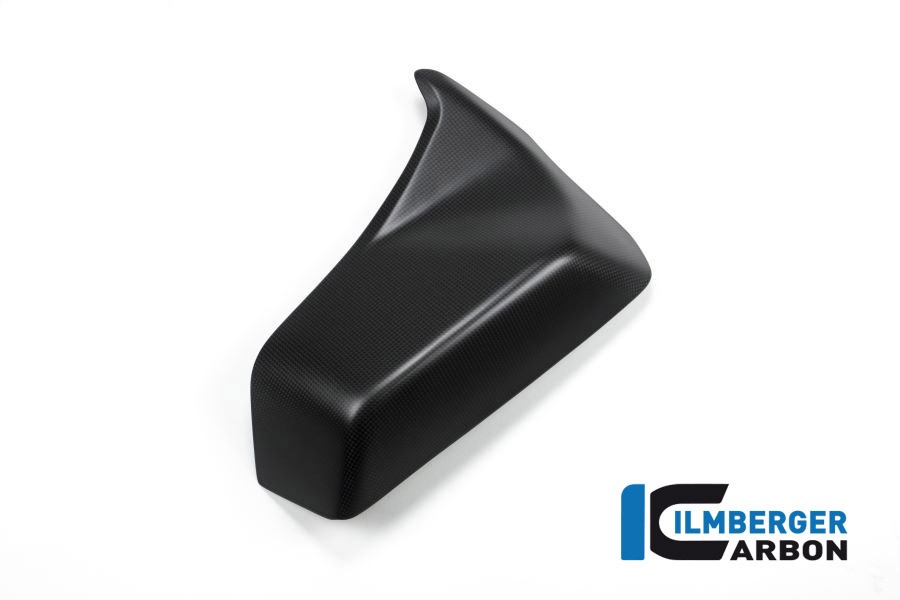 Ilmberger Carbon Carenado lateral interior lado derecho mate