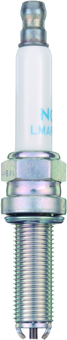 NGK Zündkerze  LMAR8D-J