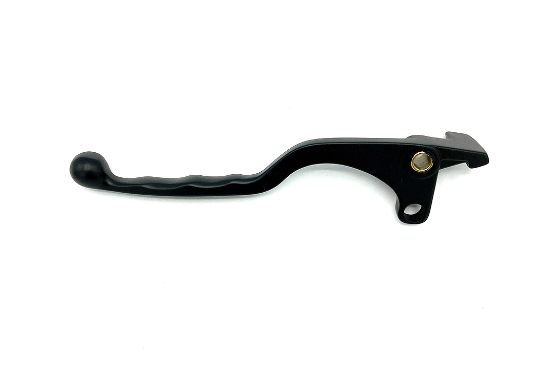 maneta del embrague para Kawasaki GPZ / GPX
