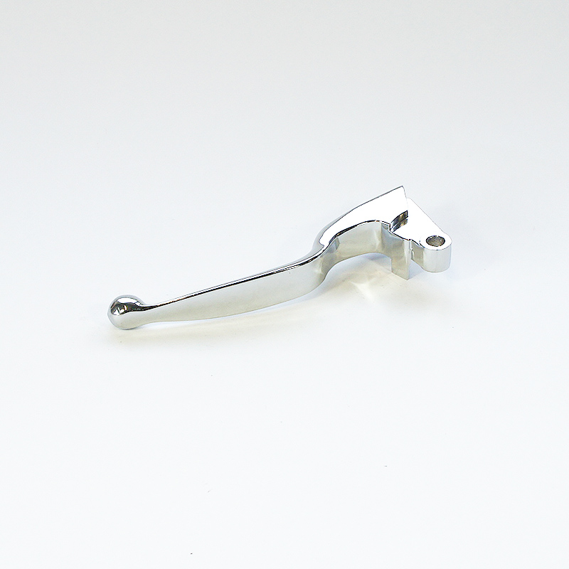 maneta del embrague para Yamaha XVS Drag Star