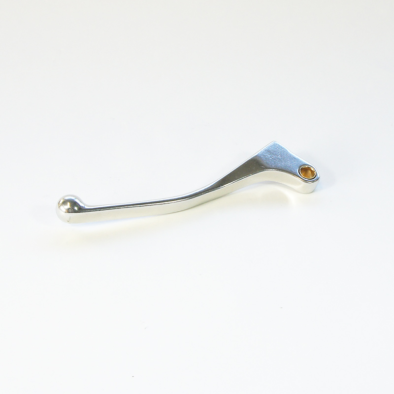 maneta del embrague para Honda CBR / CMX / VFR / GB
