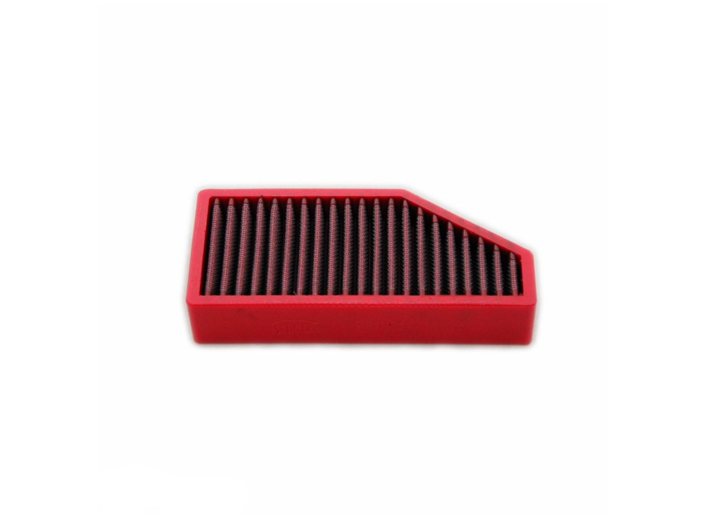 Filtro de aire deportivo BMC para BMW K1200GT/LT/RS 1997-2009