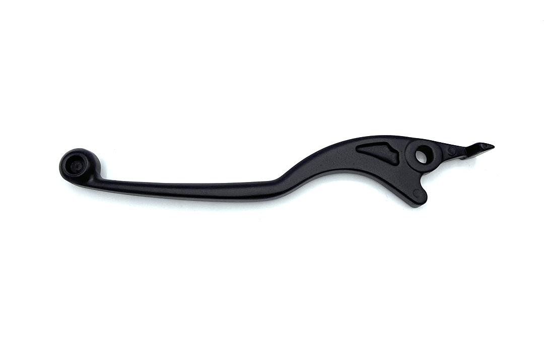 Maneta de freno de repuesto para Kawasaki Ninja 300