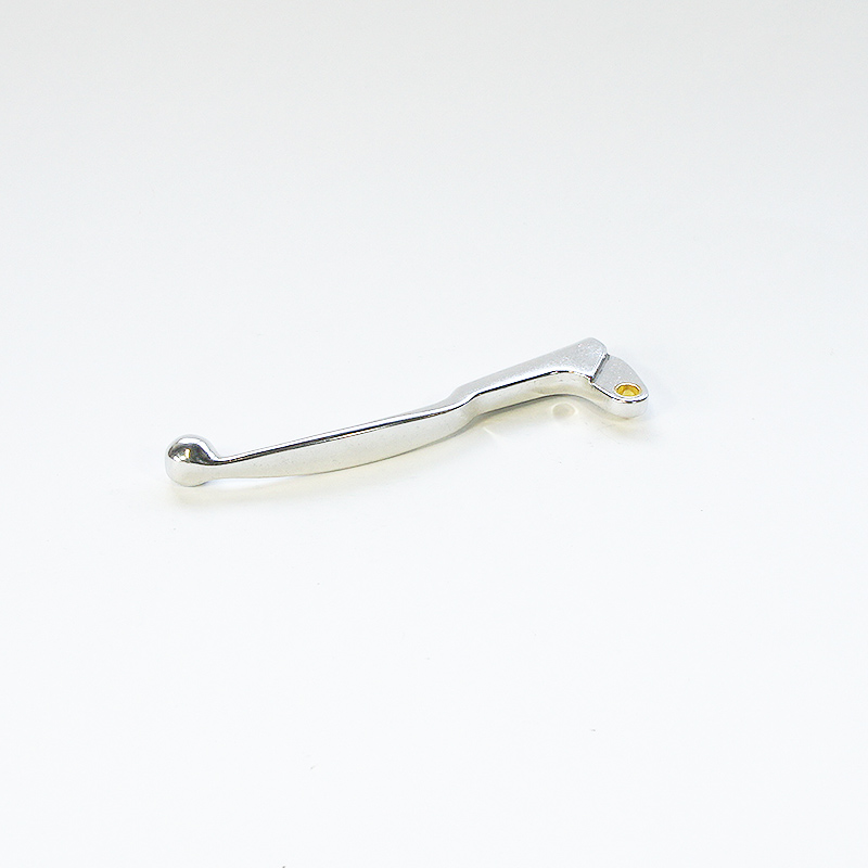 maneta del embrague para Suzuki DR / DRZ / RM