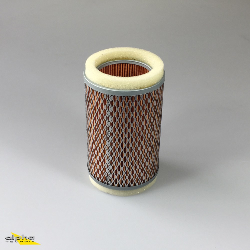 filtro de aire para Kawasaki KZ400/650