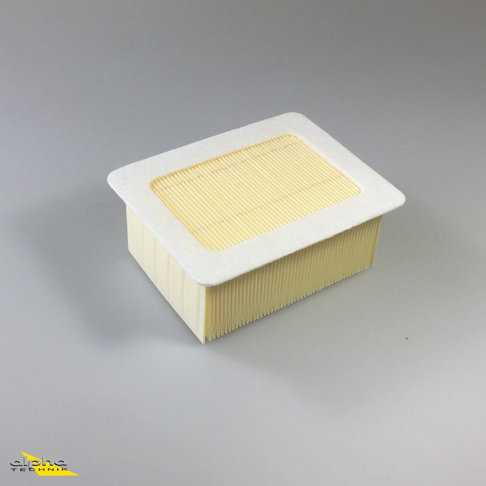 HIFLO filtro de aire HFA7911 BMW R1100S 1999-2005