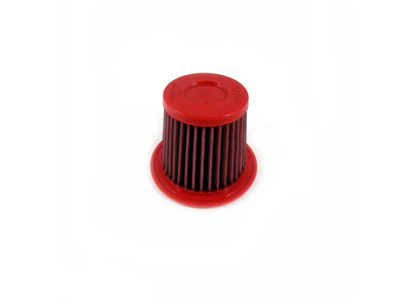 Filtro de aire deportivo BMC para Honda CB300R 2009- (Mercado de Brasil/Latinoamérica)