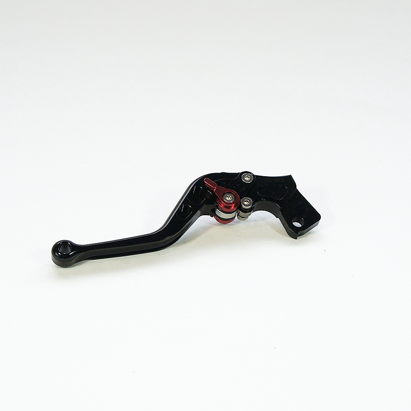 maneta del embrague fresada CNC, para Suzuki SV / GSX /DL