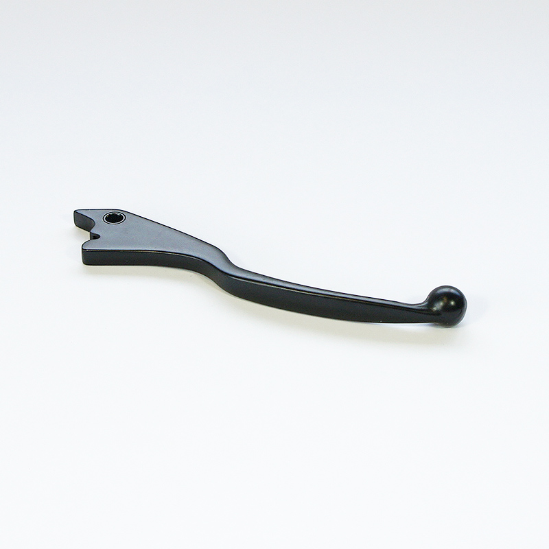 Maneta de freno de repuesto para Suzuki GSX / VS / LS