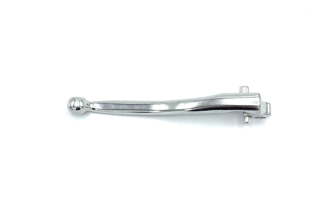 maneta del embrague para Kawasak Vulcan / Versys / ER