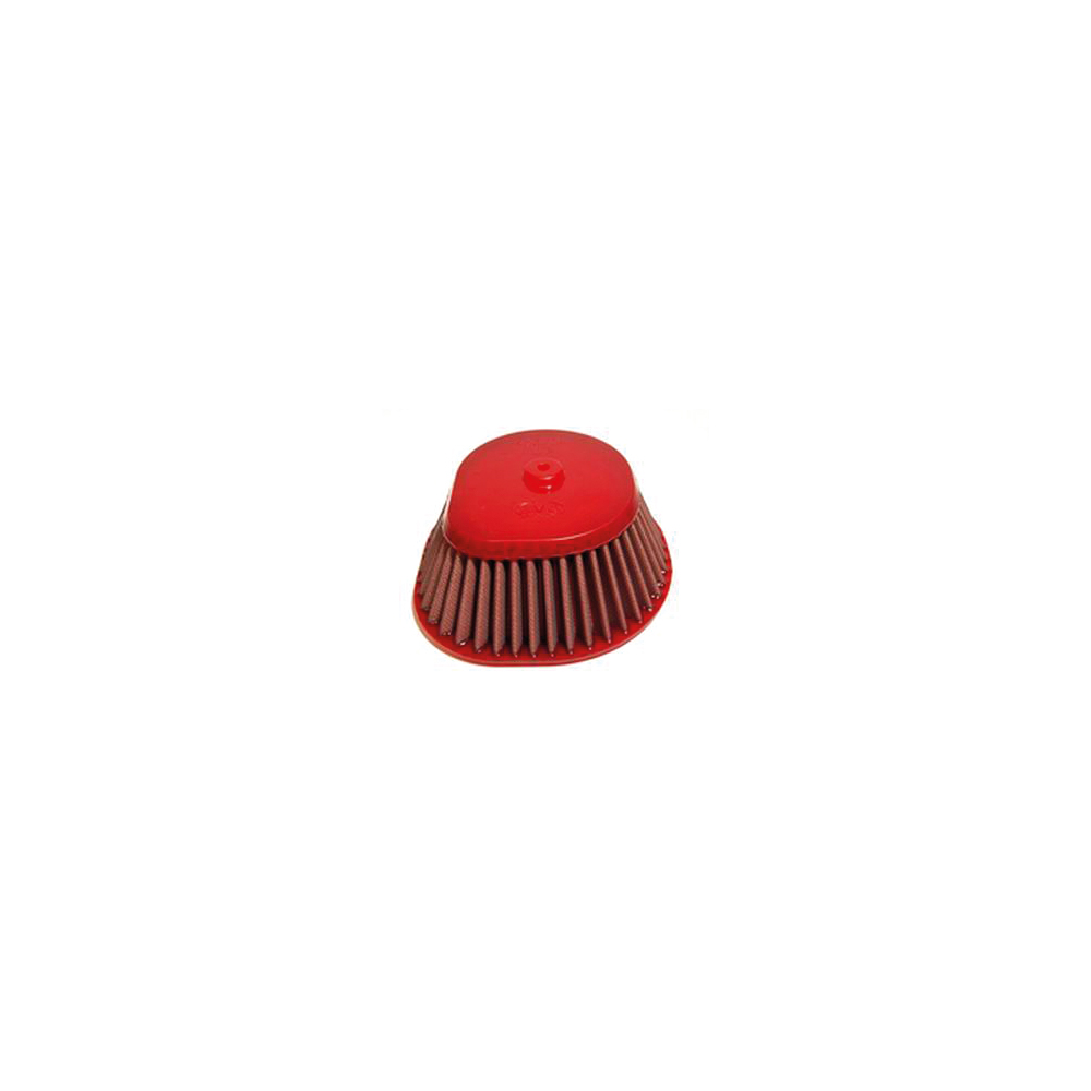 Filtro de aire deportivo BMC para Suzuki RMZ250 2007-2018; Yamaha WR250F 2001-2002