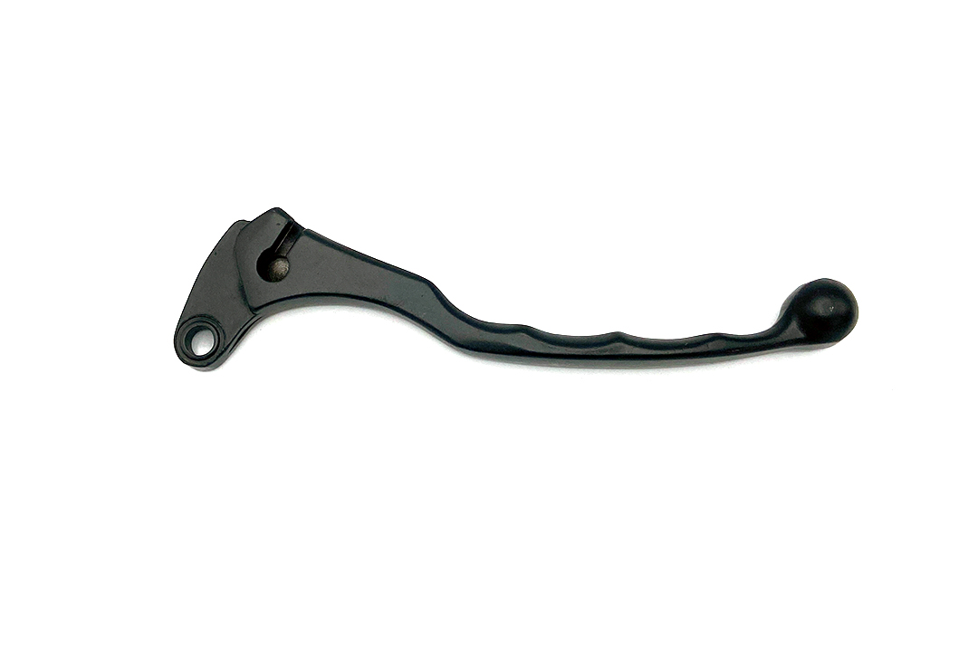 maneta del embrague para Yamaha XS400