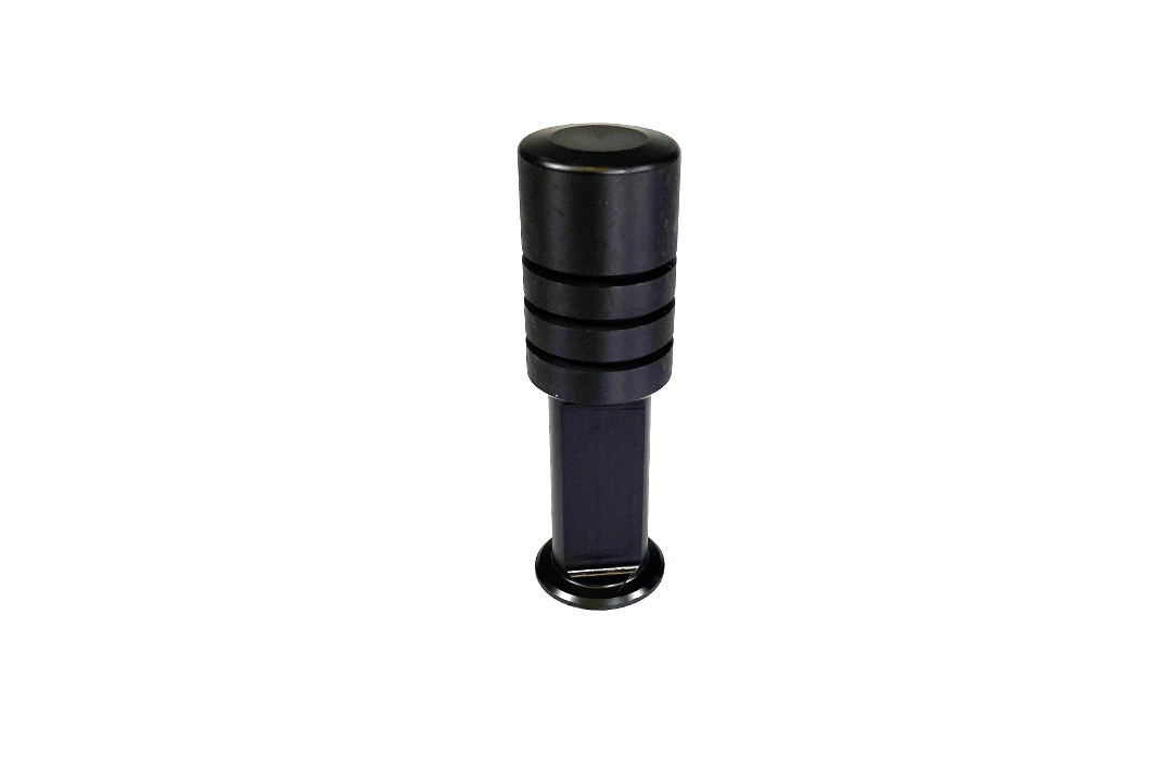 FG soporteadaptador CA11