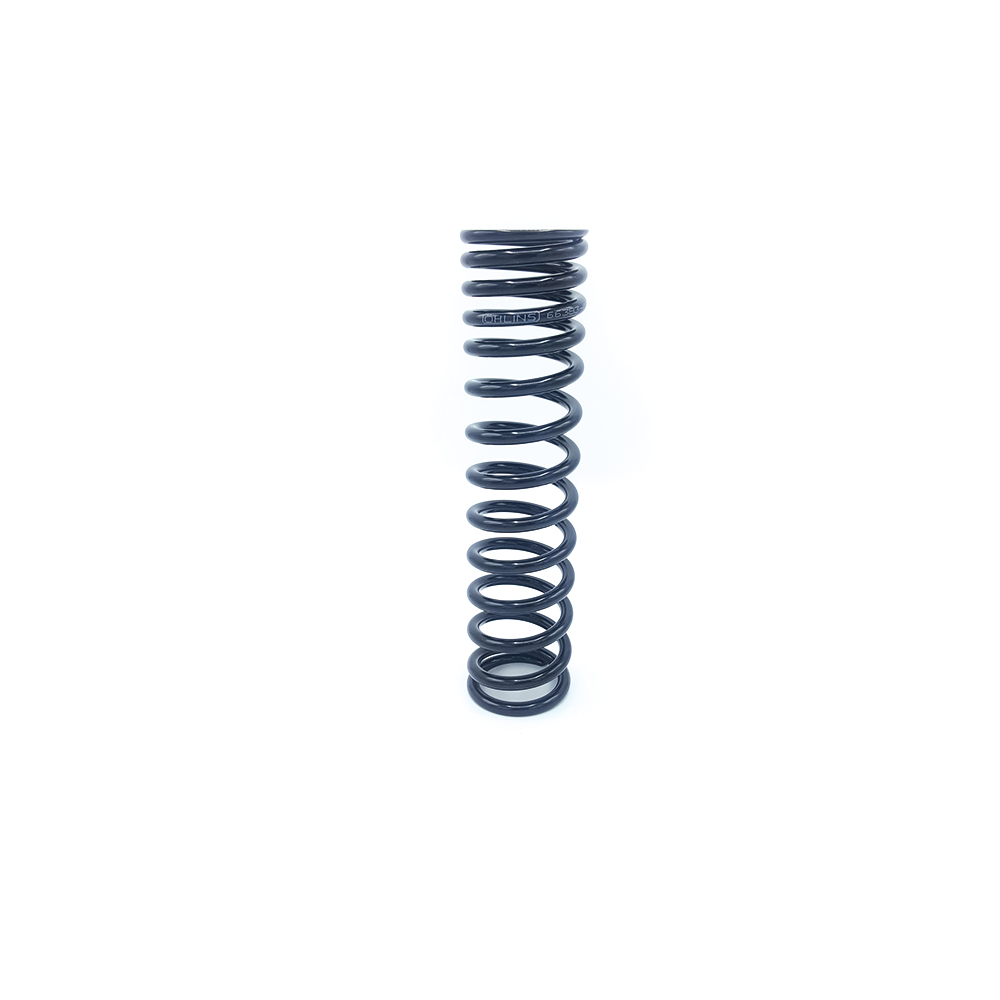 Muelle de repuesto Öhlins para amortiguador