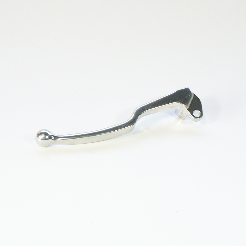 Maneta para Yamaha SV / TDM / VX / XJ / FZS