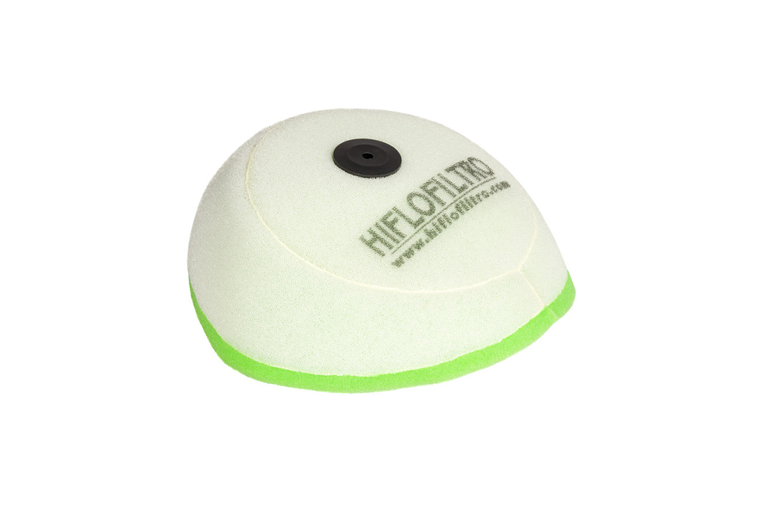 HIFLO filtro de aire HFF6112 Beta Xtrainer 250 2T