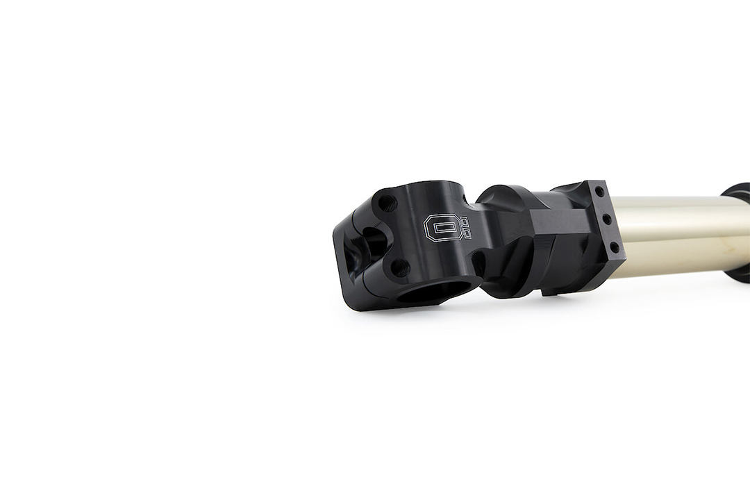 Horquilla Universal Öhlins USD 43 FF 521