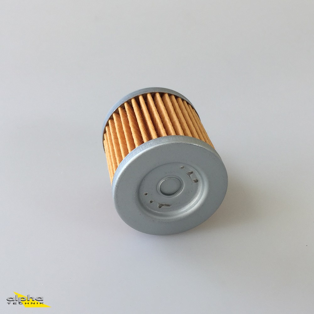 ENUMA filtro de aceite para varios modelos CCM / Kawasaki / Suzuki