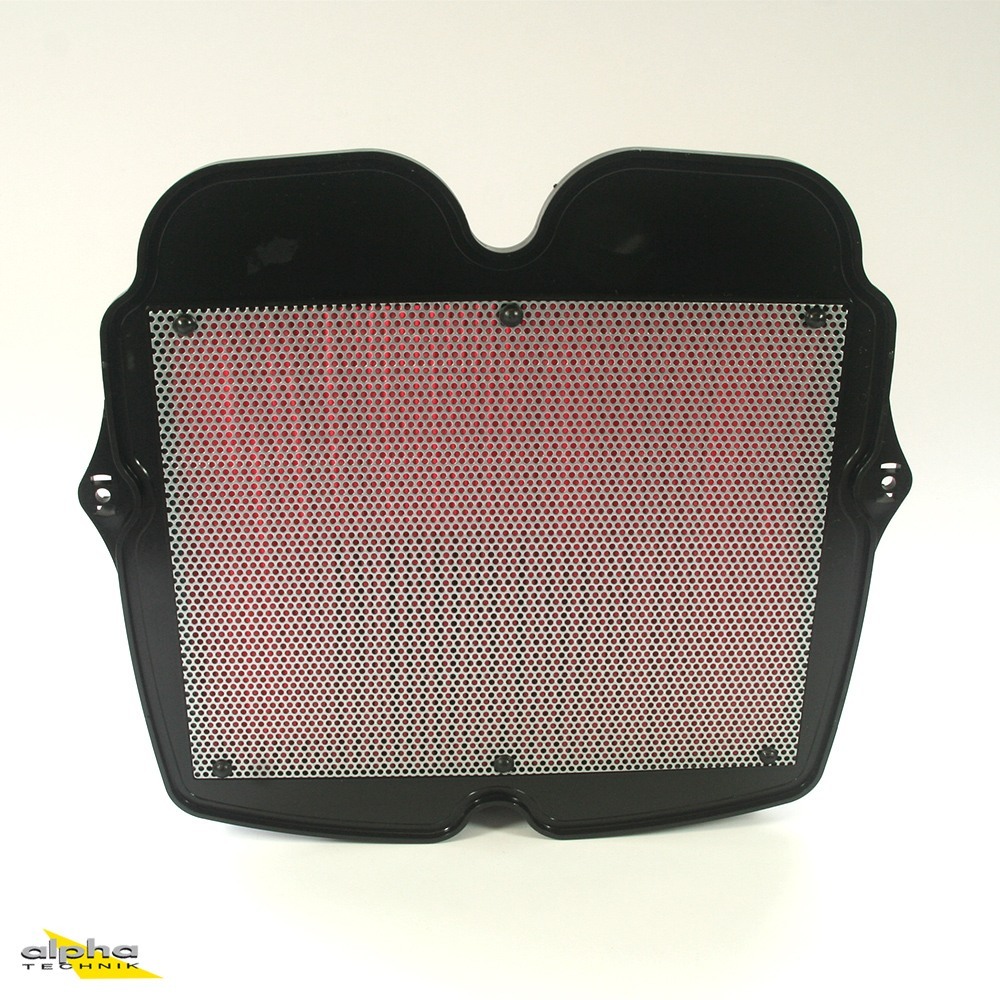 HIFLO filtro de aire HFA1930 Honda VFR 1200
