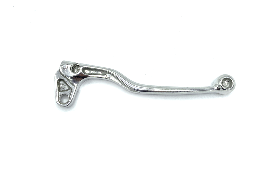 maneta del embrague para Suzuki RM / DT / TTR / TW / YZ