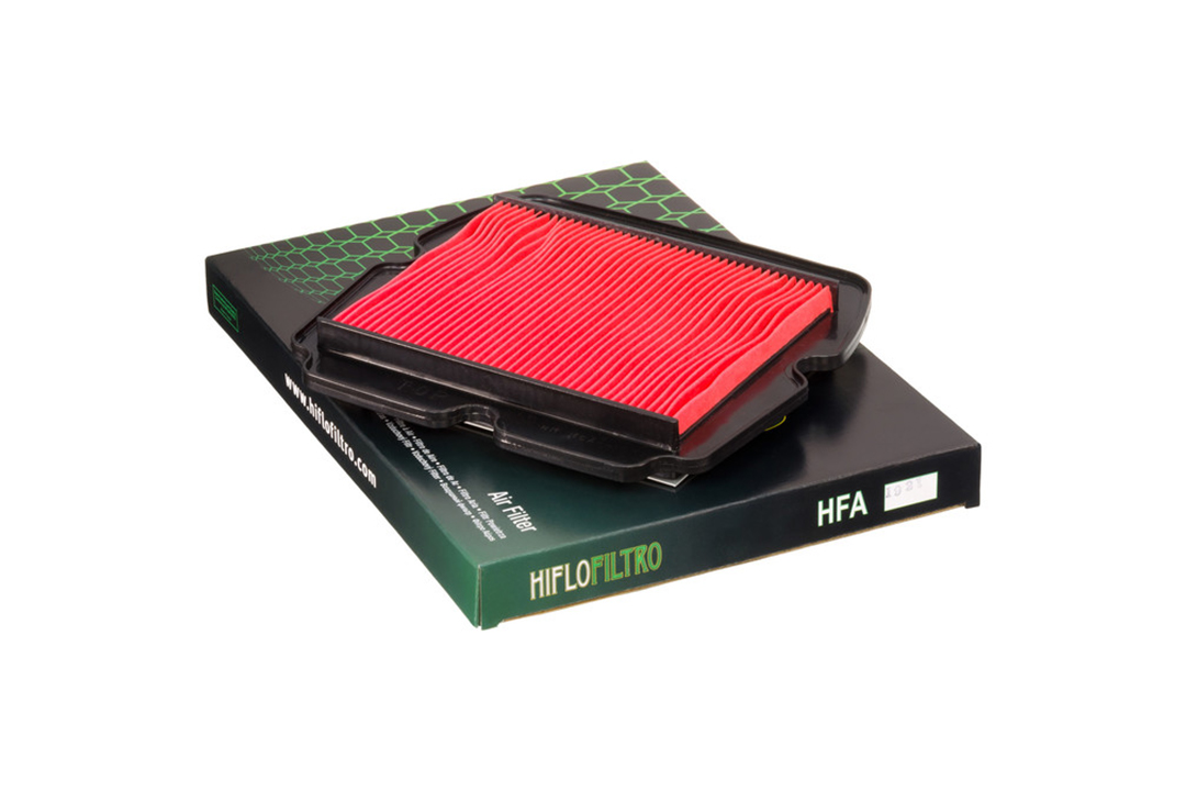 Filtro de aire HIFLO filtro de aire HFA1921 Honda GL 1800