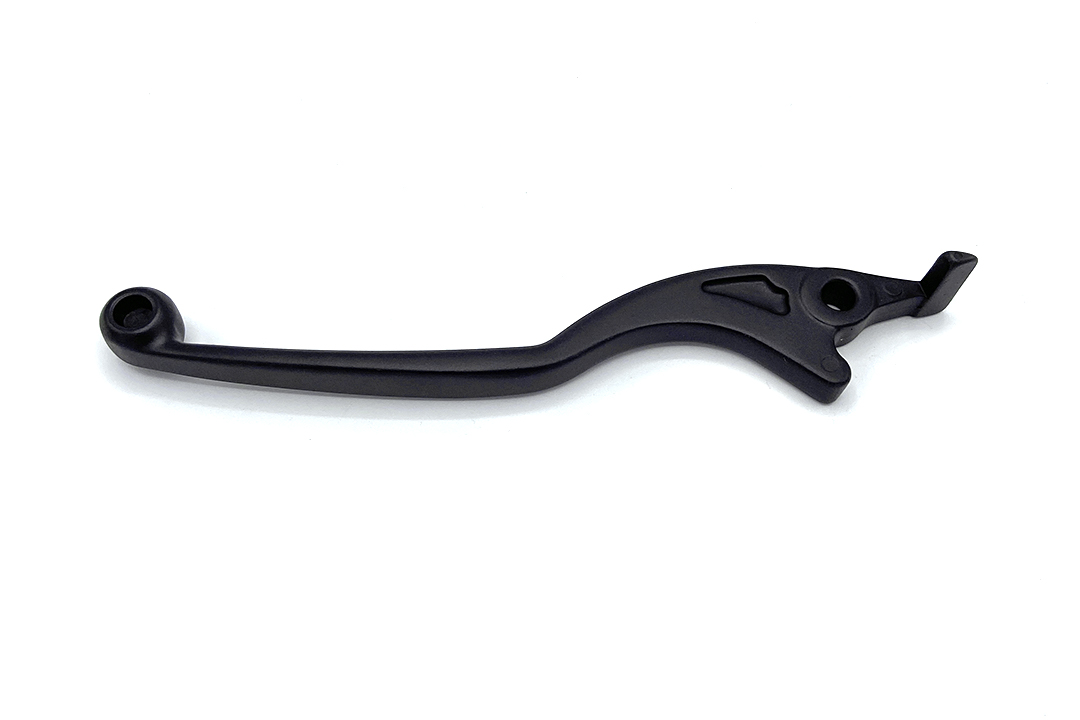 Maneta de freno de repuesto para Kawasaki Ninja 300