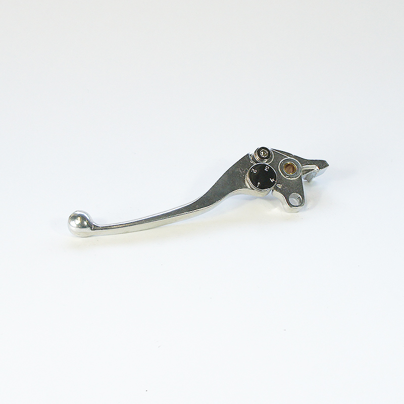 maneta del embrague para Kawasaki YZF / XJR / FZR / VN