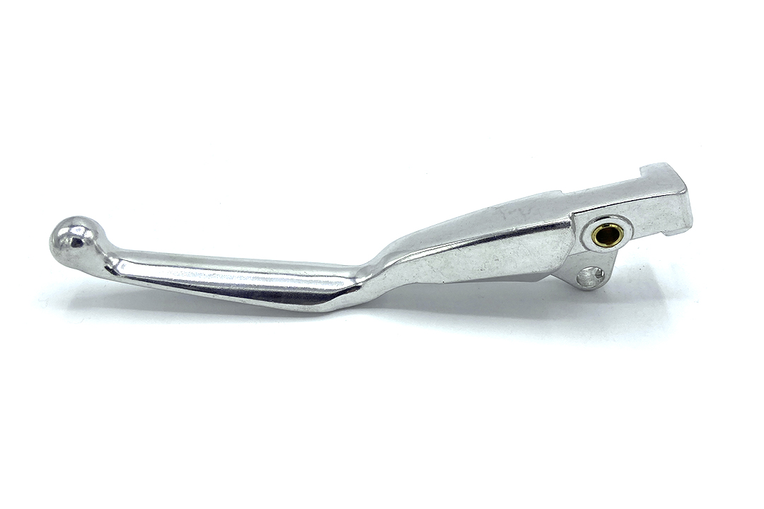 maneta del embrague para Yamaha XV1900