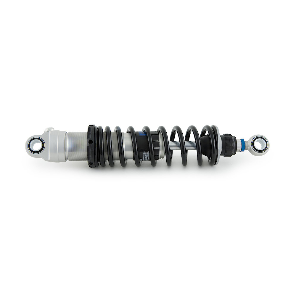 Öhlins amortiguador Road & Track TR 924 para Triumph Speed Twin 2019-