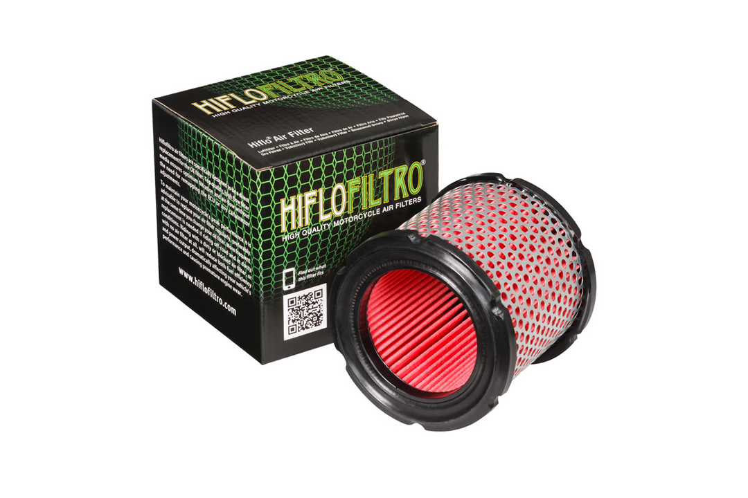 HIFLO filtro de aire HFA4616 Yamaha XT 660 Teneré