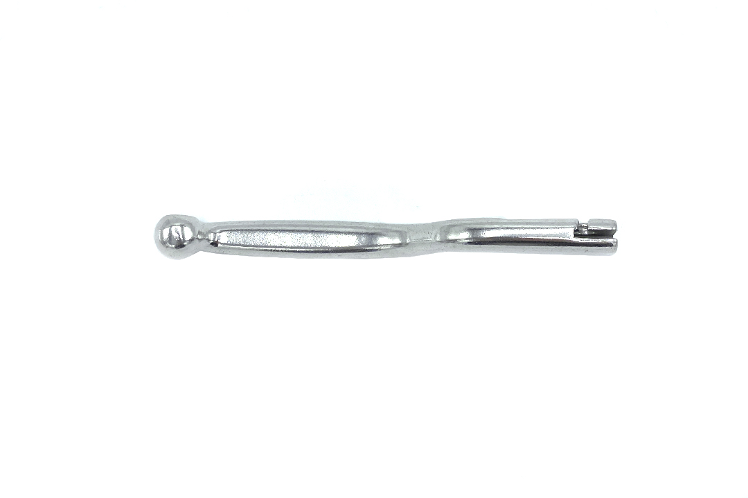 maneta del embrague para Honda CR125R - CRF450X