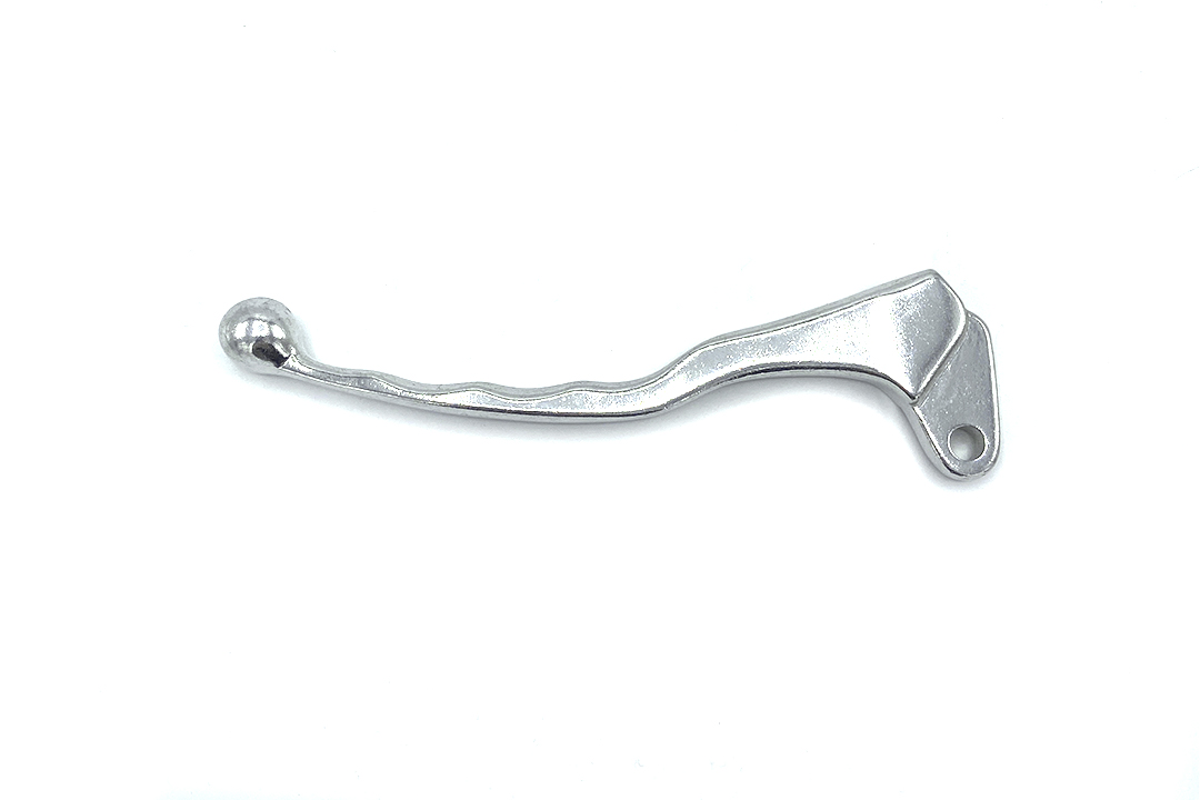 maneta del embrague para Yamaha SR125 / XV125-XV1100