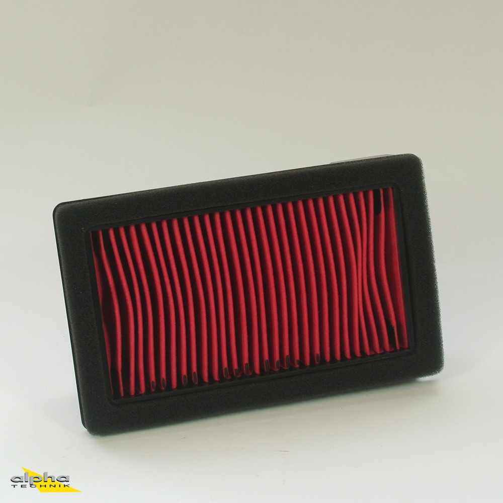filtro de aire para Yamaha XT660R/X, MT-03