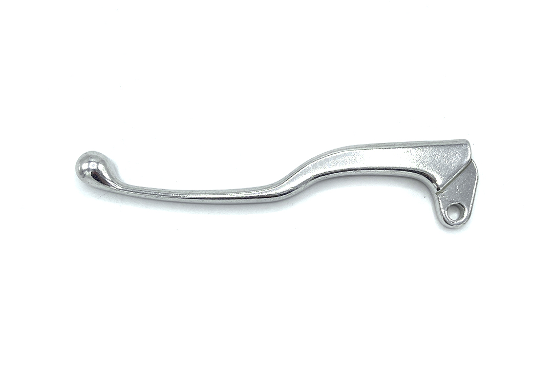 maneta del embrague para Yamaha YBR125 / YS125