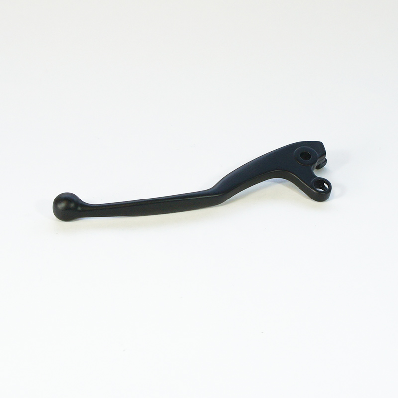 maneta del embrague para Yamaha FZ / FZR / FZX / FJ